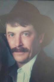 Stephen Edwin “Ed” Beebe (1927