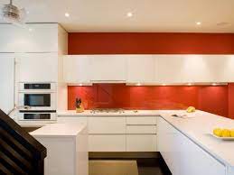 The black and white diamond floor tile is a classic pattern that dates back to the 1940s. Guide To Creating A Stylish Kitchen Diy