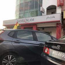 Bank islam seremban opening hours. Photos At Bank Islam Jalan Dato Sheikh Ahmad
