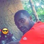 Kip LeBlanc's Instagram, Twitter & Facebook