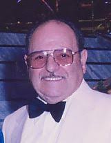 Obituary for Michael G. Baresciano