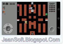 Tank 90 Pc Game Download Full Version Play Tank 1990 Battle Tank Tank 1990 Play Free Tank 90 Game For Pc Free Pc Games Download Download Games Gaming Pc