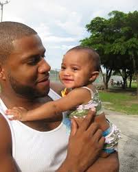 Happy sweet 16th birthday to my first born. Time is truly a thief. I can't  believe 16 years have flown by so quickly. We are so proud of you! 🥹 Love  you