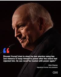 Why can't this stop tell him to Flee the Country