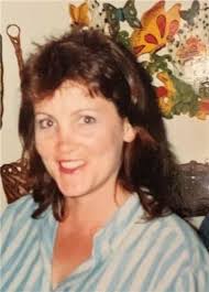 Cathy Y. Roberts Obituary (2022)