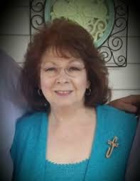 Anna Mullins Obituary July 1, 2017