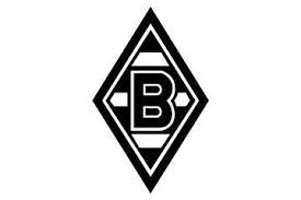 Add vfl mp3 chants to mobile smartphones ringtones, playstation. Geschenke Zum Vfb