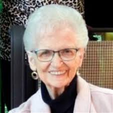 Hedy Malec Obituary
