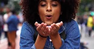 Danielle Hodgson's Instagram, Twitter & Facebook