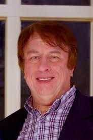 RV parking for music event needed