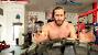 Everest Body Jake Gyllenhaal
