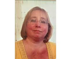 Eileen Young Obituary (1960