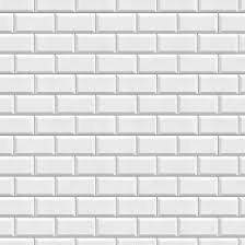 Pin by sadrsahar on textures tiles texture white tile texture tiles. White Metro Bricks Texture Seamless 00511