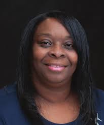 ANNUAL COMPREHENSIVE FINANCIAL REPORT OF RICHLAND COUNTY SCHOOL DISTRICT  ONE COLUMBIA, SOUTH CAROLINA FOR THE FISCAL YEAR ENDED