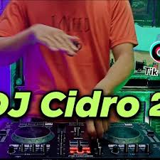 Mix songs from your phone or tablet and mix it with existing available dj tracks! Viral Saat Ini Dj Cidro 2 Lungo Remix Viral Tiktok Full Bass 2021 Nwp Remix By Nwp Official Musik Dj