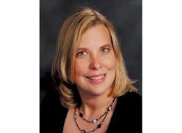 Tara M. Peterson Obituary (2024)