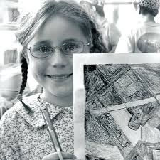 Netivot Shalom Netivot Shalom