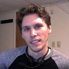 Jerma sus, jerma sus imposter, jerma sus funny, jerma sus smile, jerma sus meme, jerma sus memes, jerma sus when the imposter sus, jerma sus, jerma sus jerma sus jerma. Jerma985 Wikitubia Fandom