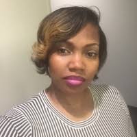 40+ "Tandra" profiles