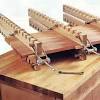#woodworkingtools #stepbystep #diyhacks a band clamp from a woodworking retail store is expensive. 1