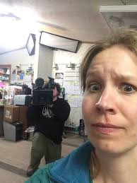 Y'all hope you enjoyed your day...?🇺🇸❤️