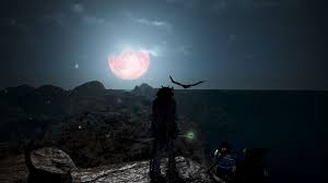 Maybe you would like to learn more about one of these? Black Desert Online Review Altar Of Gaming In 2021 Sea Monsters Mmo Online Reviews
