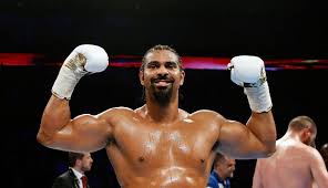 We did not find results for: David Haye Biography Net Worth Injury And Boxing Record Wife Age Height Networth Height Salary