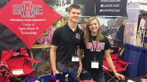 2018 Distinguished Service Award: Brett Hale