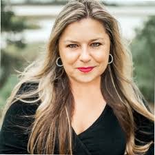 Eva Bonde's Instagram, Twitter & Facebook