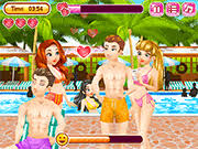 Juego de excelente calidad gráfica, con posibilidad de jugar en grupo. Juegos Y8 Juega Juegos En Linea Gratis En Y8 Com Pagina 2