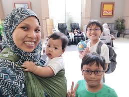 Book in our resort in melaka, malaysia at the best featuring a water park, spacious resort style service apartments, a host of meeting rooms and retail centre, bayou lagoon park resort is located just 15. Bayou Lagoon Park Resort Melaka Family Review Ninja Housewife