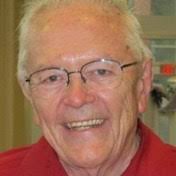 Remembering Rhode Island School for the Deaf