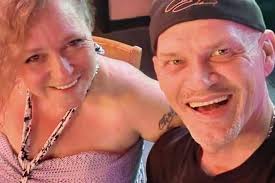 Fundraiser for Chris Bryson by Kathy Anderson : Chris & Christy Need our  Help