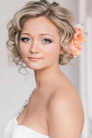 نتيجة بحث الصور عن تسريحات شعر 2015