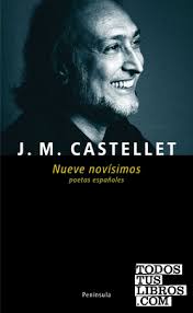 Todos los libros del autor Molina-josep-miquel