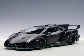 Resultado de imagen para lamborghini veneno
