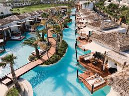 We did not find results for: Die 10 Besten All Inclusive Resorts Griechenland 2021 Mit Preisen Tripadvisor