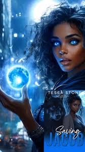 Don’t let my looks deceive you; I’m far more dangerous than I appear. Jacob  took something that belongs to me, and I want it back. You really think  your brother, King Amir, or your formidable dragon ...