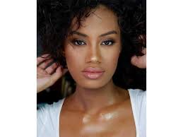 Wilma Doesnt, tunay na kaligayahan ang naramdaman sa kanyang engagement