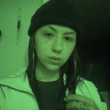 Stream Show No Regret by Daniel Caesar