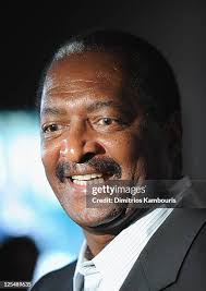 81 Music World Entertainment Mathew Knowles Stock Photos, High-Res  Pictures, and Images