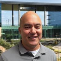 Daniel Hoff Email & Phone Number