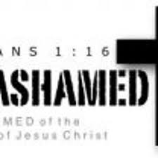 Starfield originally did 40 and go tell it on the mountain. Unashamed Starfield Cover With Drums By Ariele Tu By Aspire Music Productions