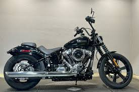 Image result for Vivid Black 1991 Motorcycle