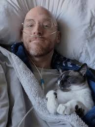 Sad news for MBFFL fans: Tal recently confirmed that he has terminal cancer  and unfortunately it was discovered too late so it has spread throughout  his body and it seems like his