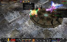 We installed our mu online winter edition fixes, with brand new muonline items and epic gear. Mu Online Mu Online Season 3 Mu X1000