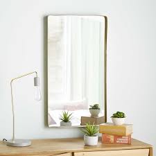 Deco Murale Decoration Decoration Maison Et Deco