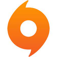 Submissions must be related to origin. Origin On Twitter Pc Members Check This Out