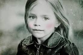 Fickle Muse by AlicjaRodzik