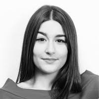 200+ "Pucci" profiles